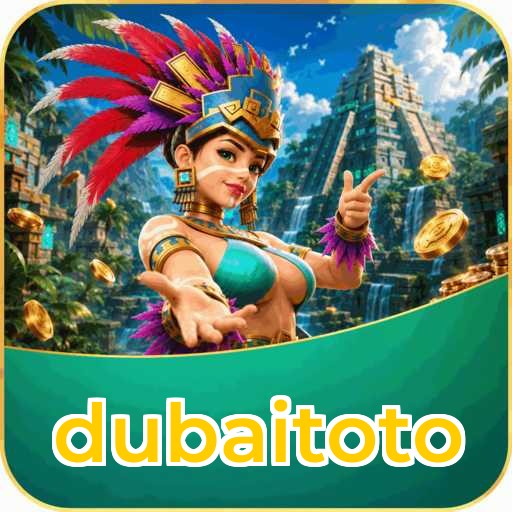 Grafik Performa dubaitoto APK Berdasarkan Kategori Device