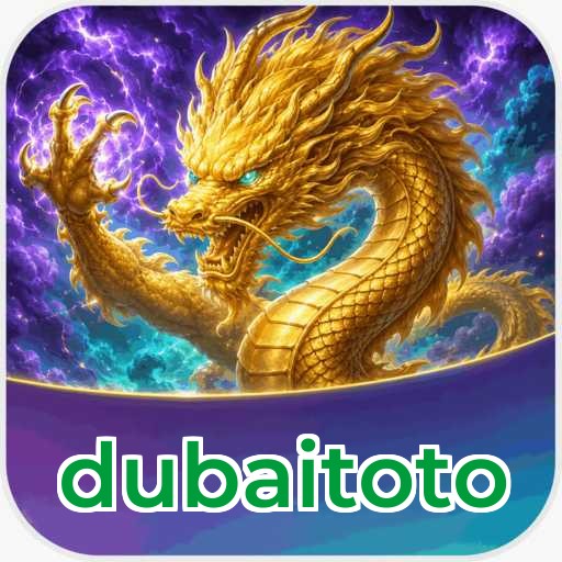 Analisis Keamanan Mendalam - dubaitoto