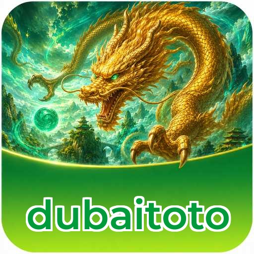 Ringkasan Eksekutif - dubaitoto
