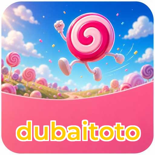 Verifikasi APK