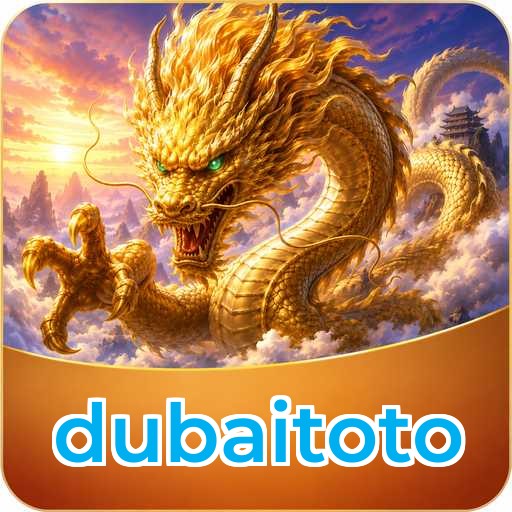 Download dubaitoto APK