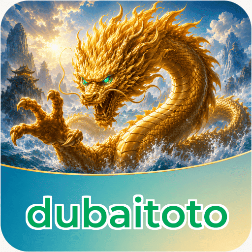 Metodologi Investigasi 4-Layer - dubaitoto