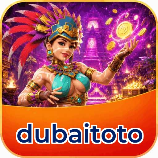 Rekomendasi & Kesimpulan - dubaitoto
