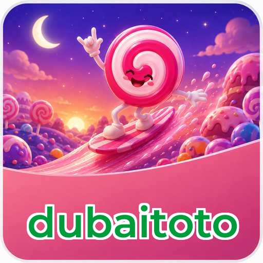 FAQ Download
