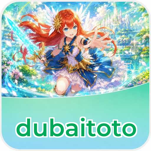 Update Terbaru