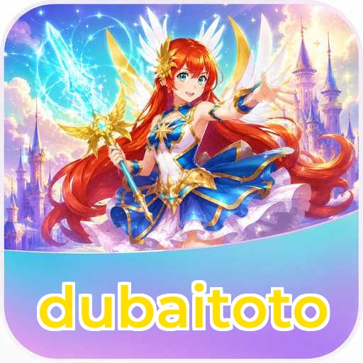 Infrastruktur Pengujian - dubaitoto