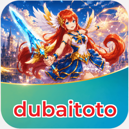 Pertanyaan yang Sering Diajukan - dubaitoto