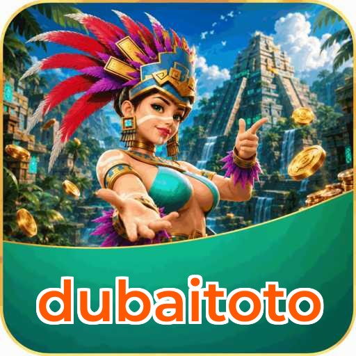 Permissions dubaitoto