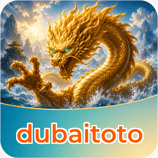 Panduan Download dubaitoto