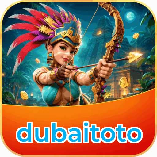 Fitur Aplikasi