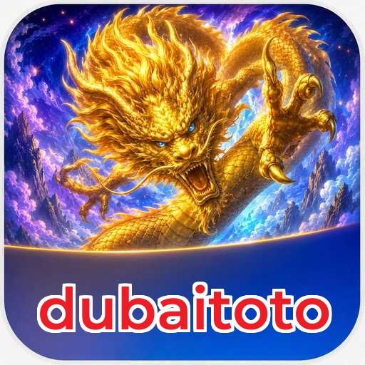 Persyaratan Sistem dubaitoto