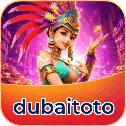 Fitur dubaitoto
