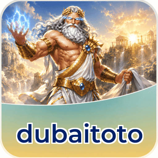 Update dubaitoto Versi 4.8.2