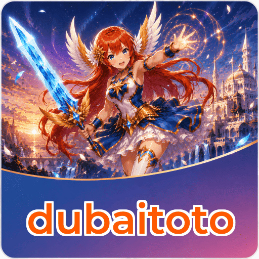 Analisis Performa Real-World - dubaitoto